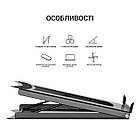 Підставка для ноутбука OfficePro LS325, фото 8