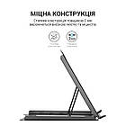 Підставка для ноутбука OfficePro LS325, фото 10
