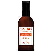 Професійна сироватка, що відновлює, для сухих і посічених Le Cher Symbios 50 мл