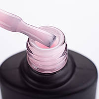 КАМУФЛЮЮЧА КАУЧУКОВА БАЗА Komilfo French Rubber Base 003 Blondie Pink 8 МЛ