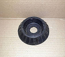 Верхня опора переднього амортизатора посилена Авео PH