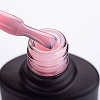КАМУФЛЮЮЧА КАУЧУКОВА БАЗА Komilfo French Rubber Base 002, Baby Lips 8 МЛ