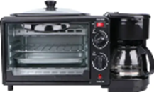 Кухонна техніка