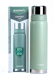 Термос Ranger Expert 0,9 L (Ар. RA 9920)