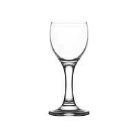 Келихи Versailles для лікеру 6x55ml