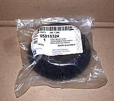 Верхня опора переднього амортизатора посилена Авео GM