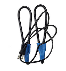 Сушарка металева для взуття Попрус універсальна в блістері