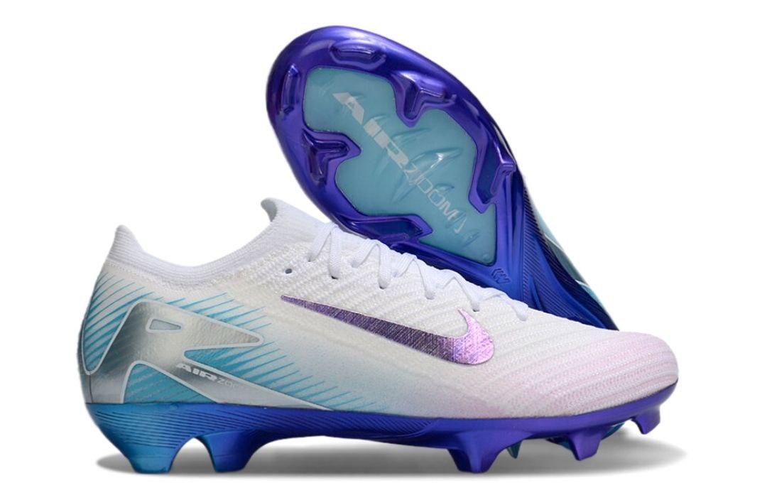 Футбольні бутси Nike Air Zoom Mercurial Vapor XVI Elite FG Ecipereichen 13