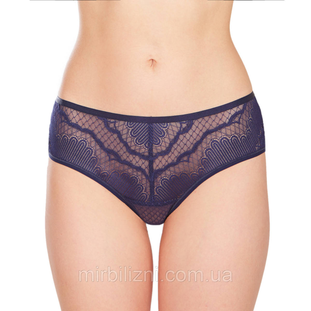 360552 Трусы брифи Milavitsa