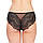 360552 Трусы брифи Milavitsa, фото 2