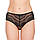 360552 Трусы брифи Milavitsa, фото 4