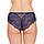 360552 Трусы брифи Milavitsa, фото 5