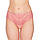 360552 Трусы брифи Milavitsa, фото 3