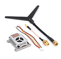 Відеопередавач Readytosky VTX 1.2G 2W для FPV дронів