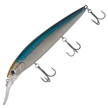 Воблер Nories Tadamaki 112SP