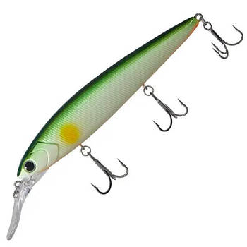 Воблер Nories Tadamaki 132SP