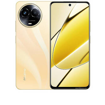 Чохли на Realme 11 5G