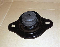 Верхня опора заднього амортизатора Авео ShinHwa