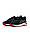 Чоловічі текстильні кросівки ASICS GT-1000 11 Dark Navy, чоловічі кеди Асікс текстиль сині. Чоловіче взуття, фото 4