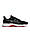 Чоловічі текстильні кросівки ASICS GT-1000 11 Dark Navy, чоловічі кеди Асікс текстиль сині. Чоловіче взуття, фото 5