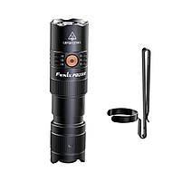Ручний ліхтар Fenix PD25R, фото 3