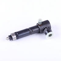 Форсунка паливна двигуна 186F (L-105 mm) TTG