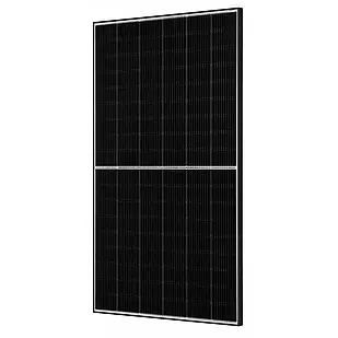 Монокристалічна сонячна панель Canadian Solar 440W CS6R-440T-TOPHIKU6