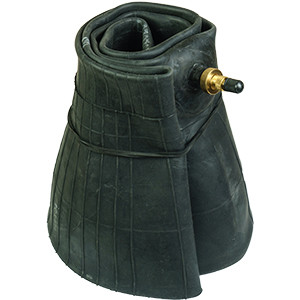 Камера 7.50 L-15 TR-218A - Kabat
