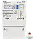 Лічильник електричної енергії трифазний MCS301-D3C1B-30MIS-004000 3х230/400В, 5(100)А, RS-485, кл.т. 1.0, оптопорт, зелений тариф, фото 8