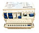 Лічильник MCS301-CE412-30MIS-004010 3х57,7/100...3х277/480В, 1(10)А, RS-485, 0.2S, оптопорт, з рез. живленням, фото 6