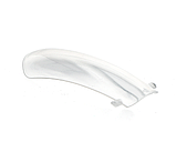 Верхні форми стандартні 100 шт., фото 2