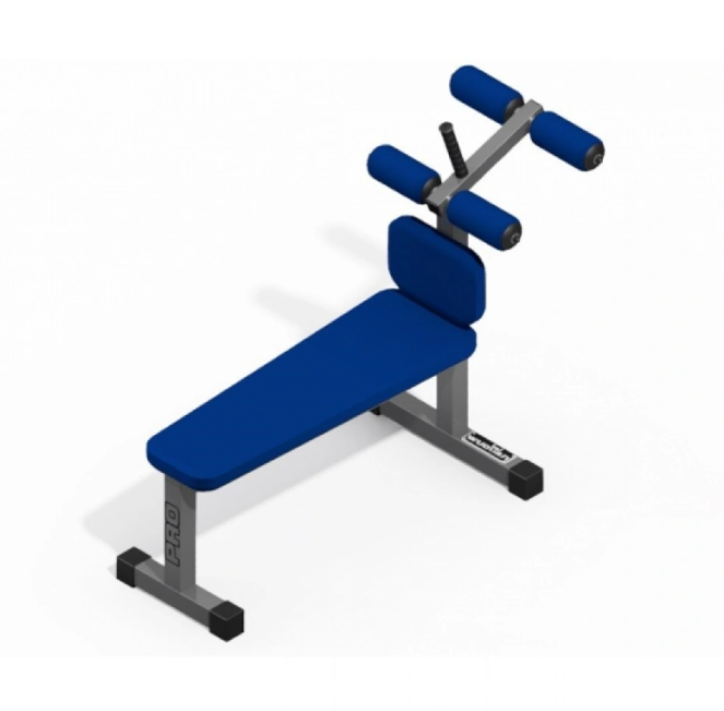 Римський стілець