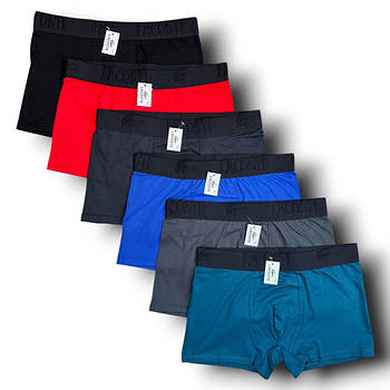 LACOSTE модель 04