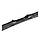 Щітка склоочисника AMiO Hybrid multiconnect 24" 600 мм (02211) (022115), фото 8