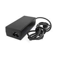 Блок живлення до ноутбуку Rezone ASUS 65W 19V 3,42A 4.0 *1.35 (RZPSAS65194013)