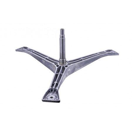 Хрестовина барабана Samsung DC97-00124B Original для пральної машини