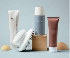 Догляд за тілом