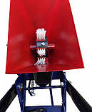 Сеялка ручна виробництва Вінниця, фото 6