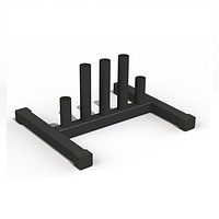 Стійка під грифи TC141