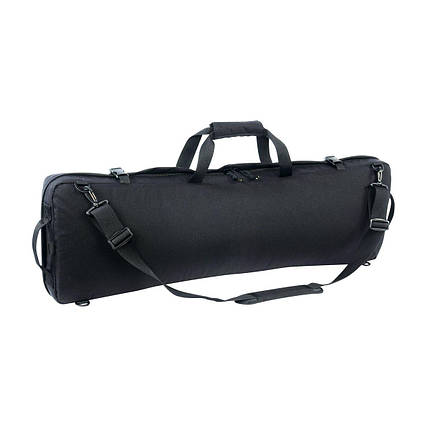 Підсумок Tasmanian Tiger Modular Rifle Bag Black (TT 7841.040), фото 2