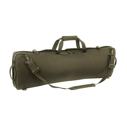 Підсумок Tasmanian Tiger Modular Rifle Bag, Olive (TT 7841.331), фото 3