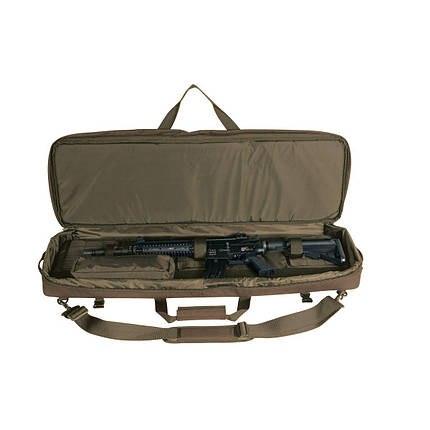 Підсумок Tasmanian Tiger Modular Rifle Bag, Olive (TT 7841.331), фото 4