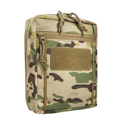 Підсумок-органайзер Tasmanian Tiger Tac Pouch 6.1 MC, Multicam (TT 7298.394), фото 1