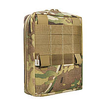 Підсумок-органайзер Tasmanian Tiger Tac Pouch 6.1 MC, Multicam (TT 7298.394), фото 3