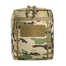 Підсумок-органайзер Tasmanian Tiger Tac Pouch 6.1 MC, Multicam (TT 7298.394), фото 4