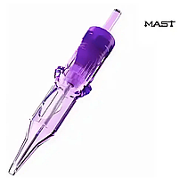 Картридж тату Маст Mast pro 0.25/5RL (0805RL) 1 шт