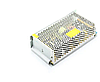 Блок живлення 150Вт 12В 12,5А 200-220В негерметичний ІР20, фото 6