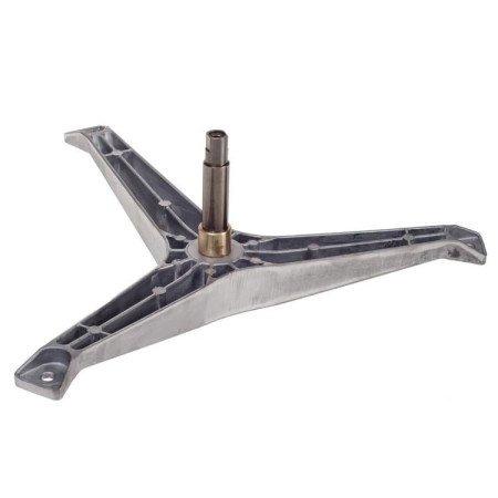 Хрестовина барабана Samsung DC97-00124D для пральної машини