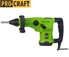Перфоратор Procraft BH2350K