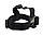 Набір кріплень на груди та на голову для екшн-камери Go Pro SJCAM EKEN Axnen Head Strap, фото 8